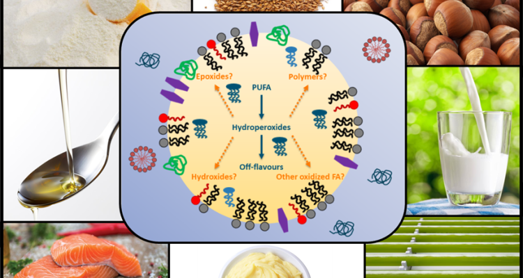 food-lipids-wur